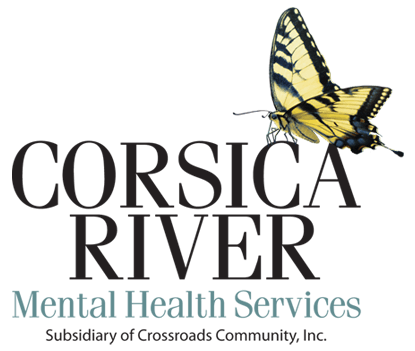 Corsica River Mental Health Services in Saint Michaels MD