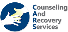 Counseling and Recovery Services in Tomball TX