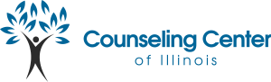 Counseling Center of Illinois Inc in Harwood Heights IL