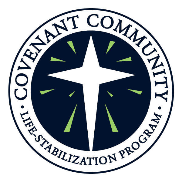 Covenant Community Inc in Atlanta GA
