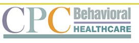 CPC Behavioral Healthcare - Aberdeen Monmouth County in Aberdeen NJ