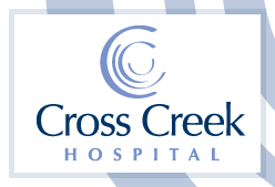 Cross Creek Hospital in Austin TX