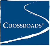 Crossroads in Scarborough ME