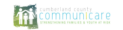 Cumberland County CommuniCare in Fayetteville NC