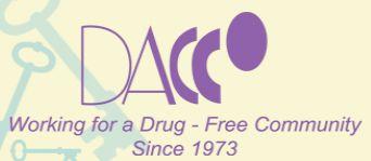 DACCO - Main Campus & Assessment & Referral in Tampa FL