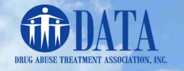 DATA Drug Abuse Treatment Association Outpatient in Mangonia Park FL