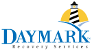 Daymark Recovery Services Outpatient Treatment in Concord NC