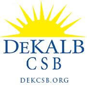 DeKalb Addiction Clinic - DeKalb Community Service Board in Decatur GA