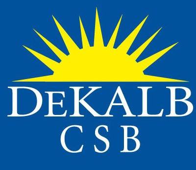 DeKalb Community Service Board in Decatur GA