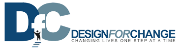 Design for Change Recovery Services in Lancaster CA