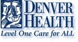 Detoxification Center - Denver CARES in Denver CO