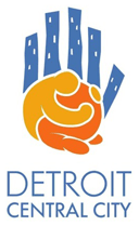 Detroit Central City Community Mental Health in Detroit MI