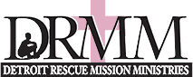 Detroit Rescue Mission Ministries - Genesis House III in Detroit MI