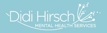 Didi Hirsh Mental Health Services Excelsior House in Inglewood CA