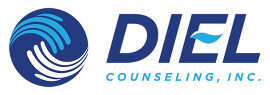 Diel Counseling Inc in Effingham IL