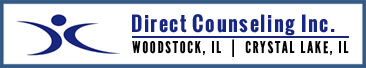 Direct Counseling Inc in Woodstock IL