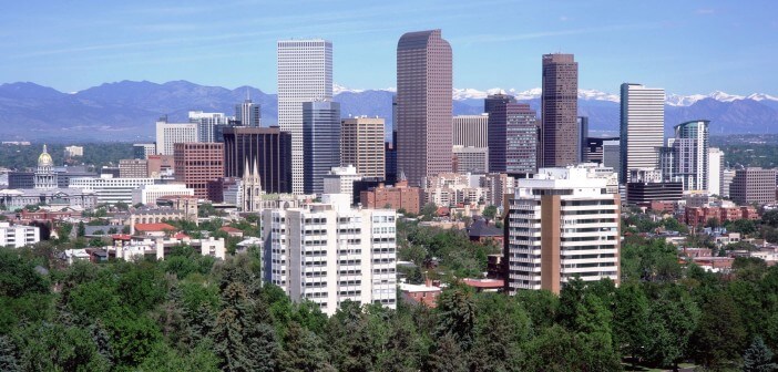 Diversity Counseling and Education Center in Denver CO