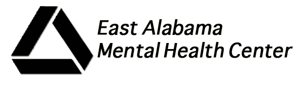 East Alabama Mental Health Russell County Clinic in Phenix City AL