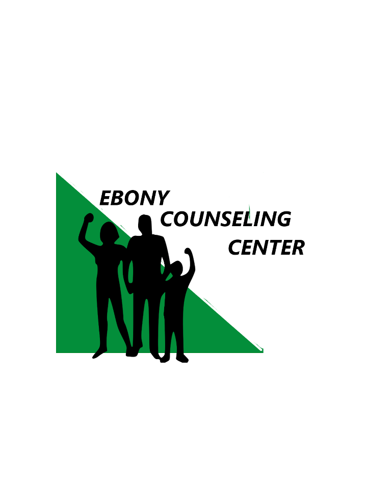 Ebony Counseling Center in Bakersfield CA