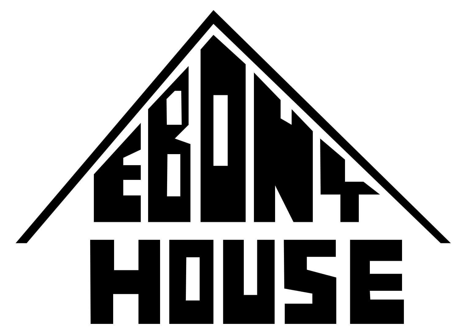 Ebony House Male Residential Substance Abuse & Outpatient Treatment in Phoenix AZ