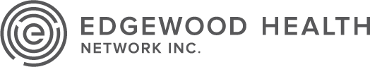 Edgewood Health Network Seattle in Seattle WA