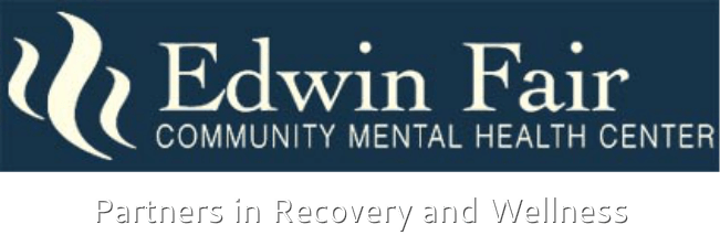 Edwin Fair Community Mental Health Center Inc in Stillwater OK