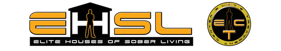 Elite House of Sober Living Inc in Calumet City IL