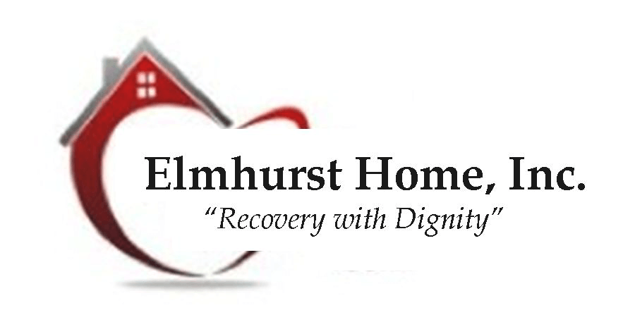 Elmhurst Home Inc in Detroit MI