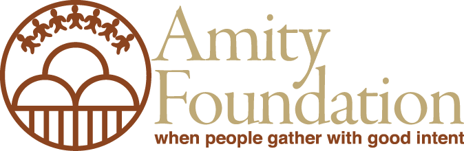 Epidaurus Amity Foundation of California in Vista CA