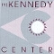 Ernest E Kennedy Center in Goose Creek SC