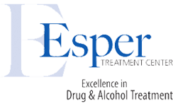 Esper Treatment Center in Erie PA