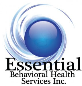 Essential Behav Health Services Inc in Baltimore MD