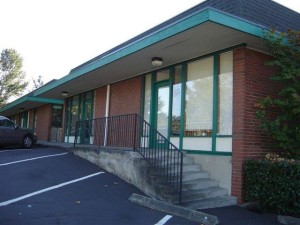 Evergreen Manor Outpatient- Lynwood in Lynnwood WA