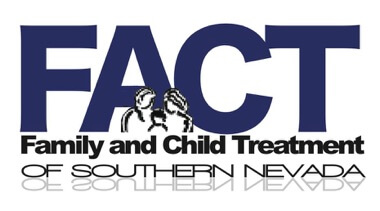 FACT (Family and child treatment) in Las Vegas NV