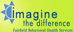 Fairfield Behavioral Health Services in Winnsboro SC