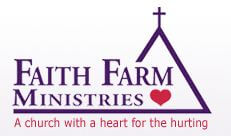 Faith Farm Ministries Drug Treatment in Boynton Beach FL