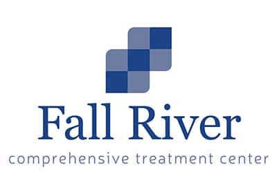 Fall River Comprehensive Treatment Center in Fall River MA