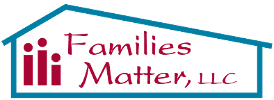 Families Matter LLC in Villas NJ
