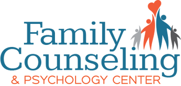 Family Counseling and Psychology Center DUI Services in Rock Island IL