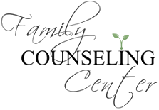 Family Counseling Center LLC in Auburn IN