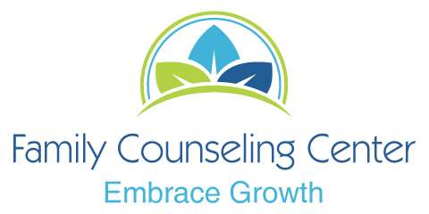 Family Counseling Center of Brevard Inc in Cocoa FL