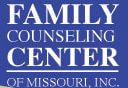 Family Counseling Center of Missour Boonville Outpatient Clinic in Boonville MO