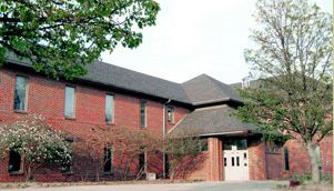 Family Counseling Center of Missouri Columbia Outpatient Clinic in Columbia MO