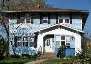 Family Counseling Center of Missouri Daybreak Treatment Center in Columbia MO