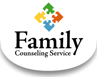 Family Counseling Service of Aurora in Aurora IL