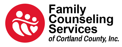 Family Counseling Services Cortland County Chemical Dependence Outpatient Clinic in Cortland NY