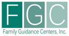 Family Guidance Centers in Springfield IL
