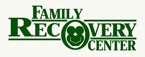 Family Recovery Center Fleming House in Lisbon OH