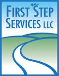 First Step Services LLC Raleigh in Raleigh NC