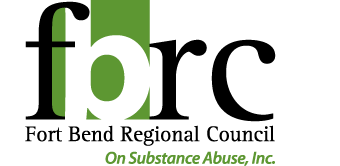 Fort Bend Regional Council on Substance Abuse Inc in Stafford TX